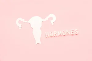 Nội tiết tố là gì? Nội tiết tố quan trọng thế nào đối với phụ nữ?