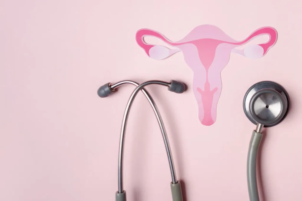 Độ tuổi nào cần bổ sung nội tiết tố nữ?