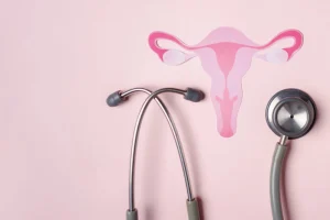 Nội tiết tố nữ là một nhóm hormone sinh dục quan trọng đối với cơ thể