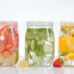 Nước uống detox giải độc cho da mang đến nhiều lợi ích cho sức khỏe